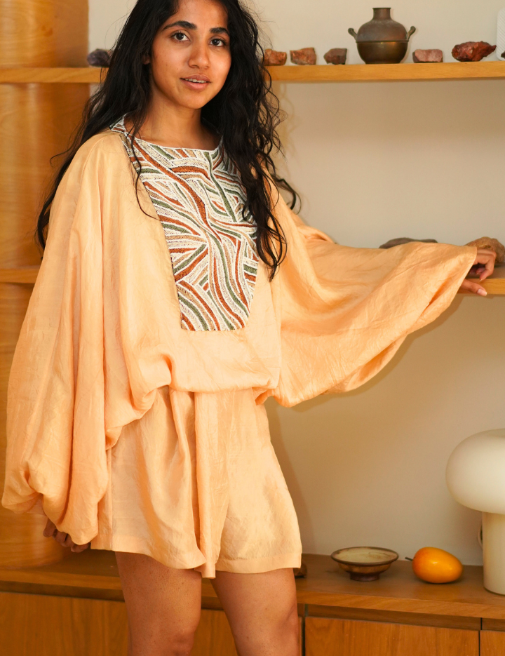 Anemone-Drape-Top-beige-C.png