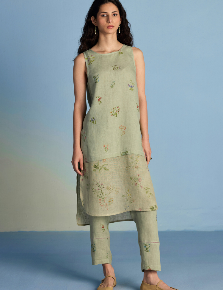 Aneya-Patchwork-Set-Mint-E.png