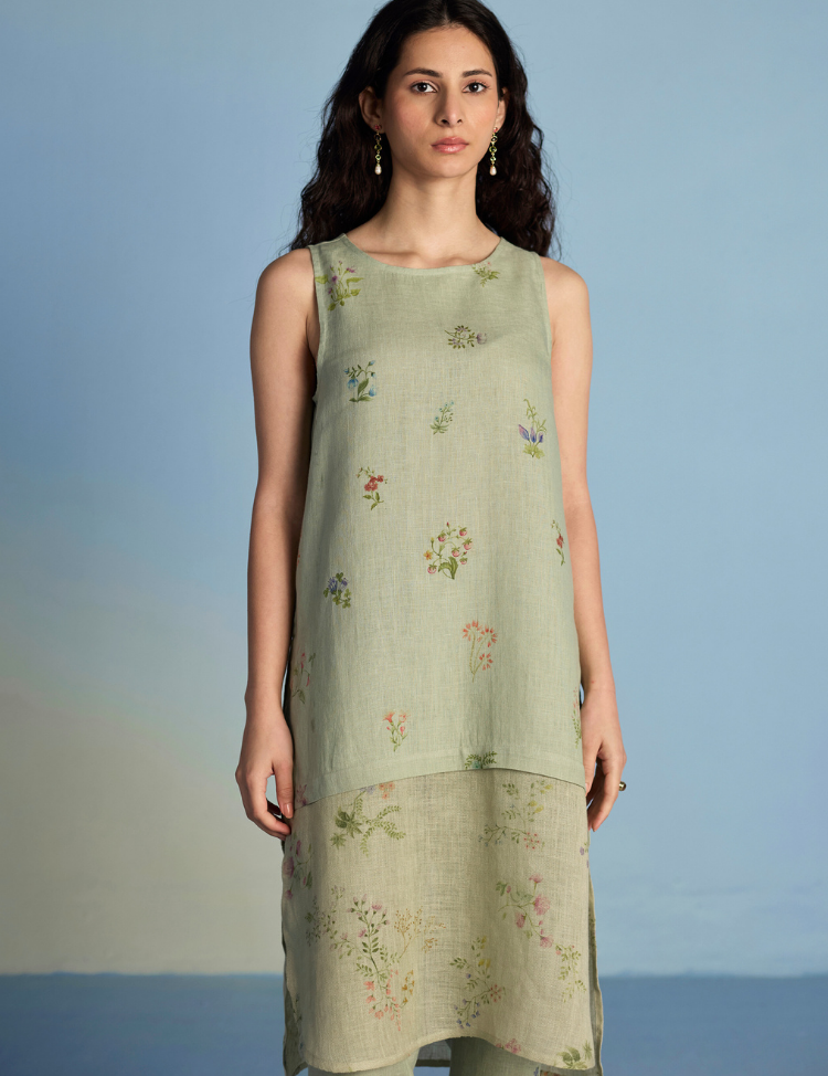 Aneya-Patchwork-Set-Mint-I.png