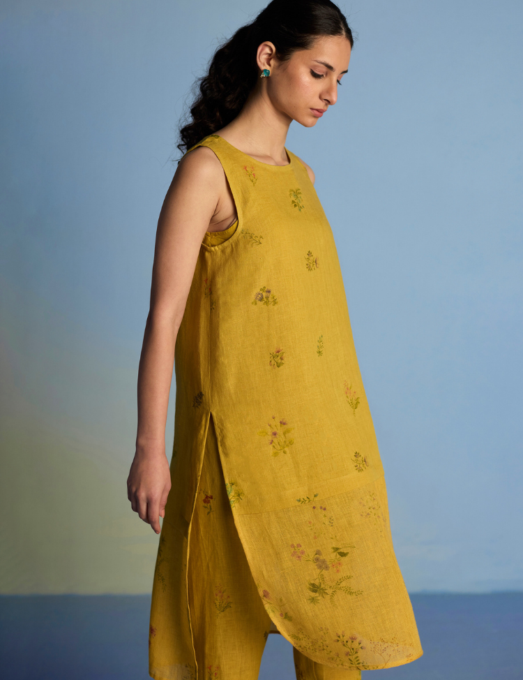Aneya-Patchwork-Set-Mustard-I.png