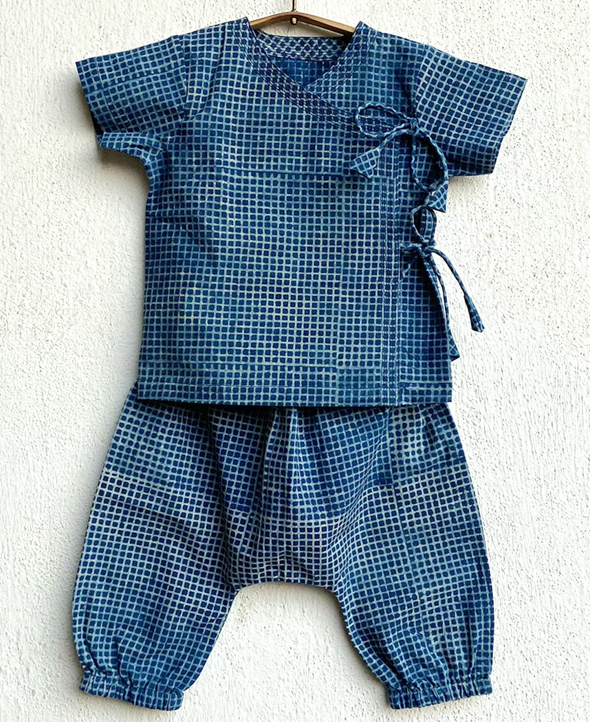 Angarakha-Set-Indigo-Checks-A.jpg