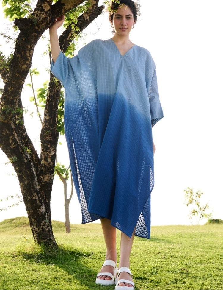 Angela Kaftan