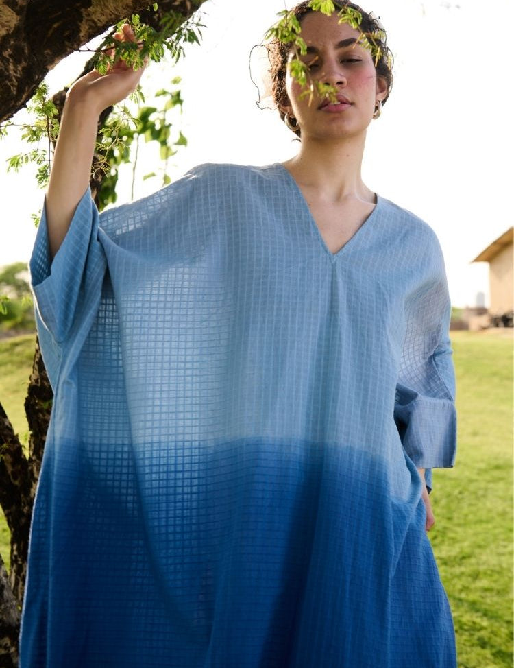 Angela-Kaftan-Blue-C.jpg