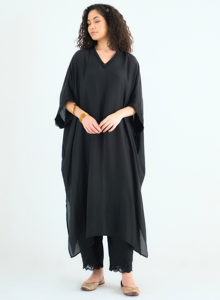 Angela Kaftan