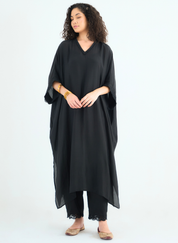 Angela Kaftan