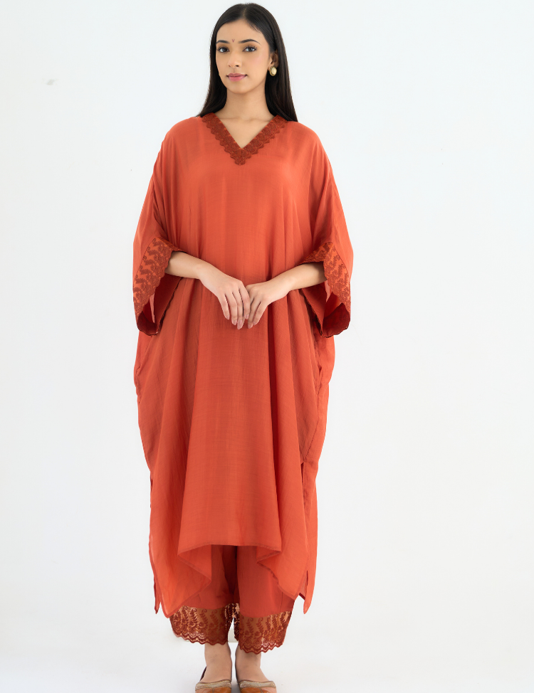 Angela Kaftan