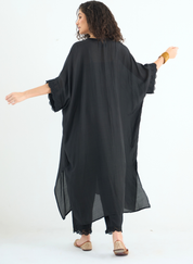 Angela Kaftan