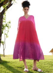 Angela Kaftan