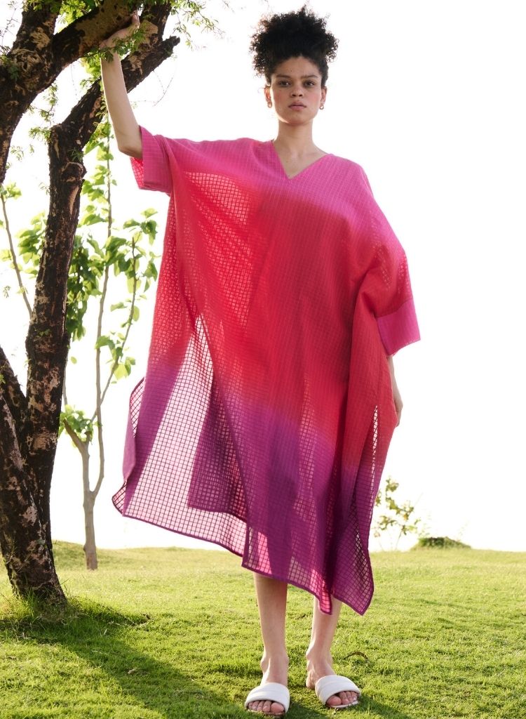 Angela Kaftan