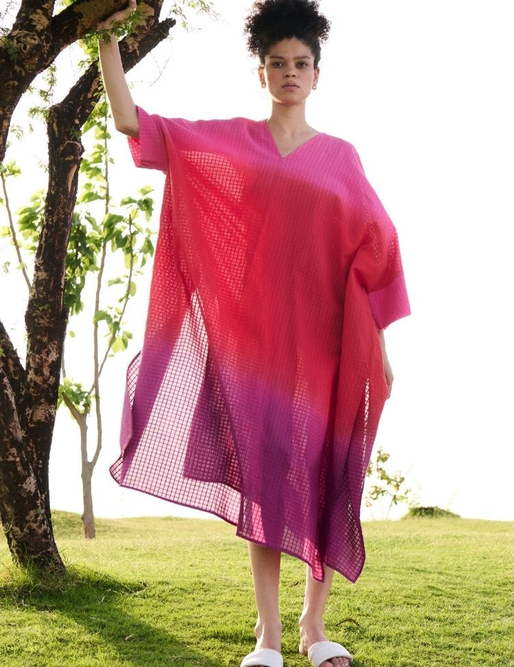 Angela Kaftan