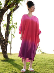 Angela Kaftan