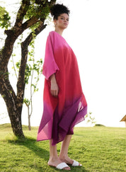Angela Kaftan