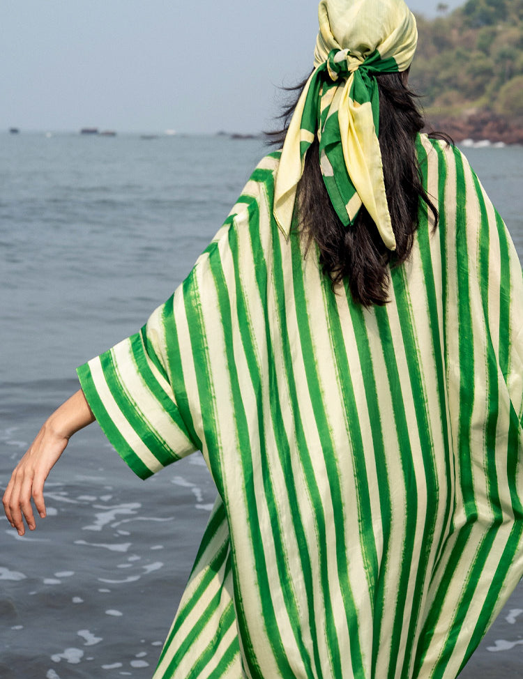 Angela-Stripe-Kaftan-Green-I.jpg