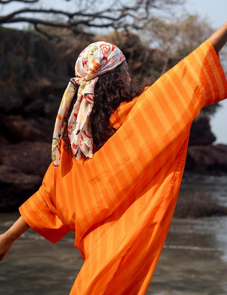 Angela-Stripe-Kaftan-Orange-H.jpg