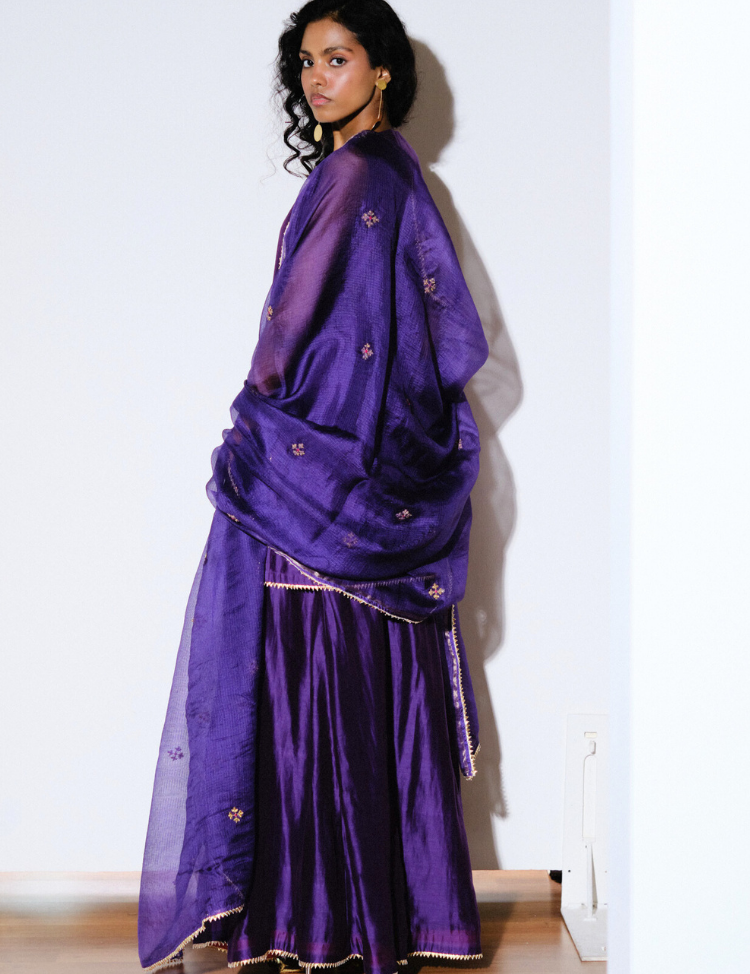 Angoor-Dupatta-A.png