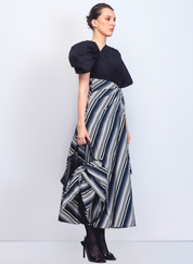 Anja Dress