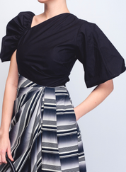Anja Dress