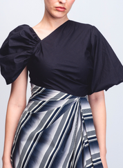 Anja Dress