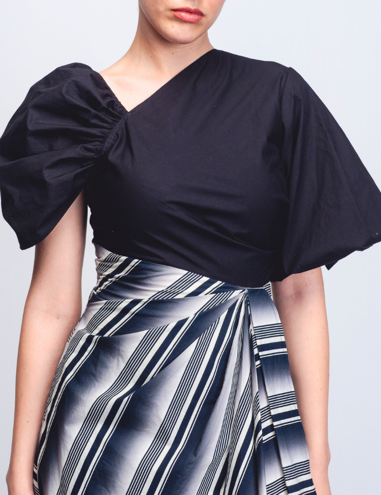 Anja-Dress-F.png