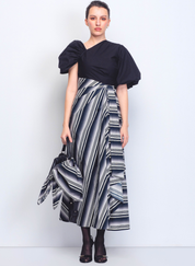 Anja Dress