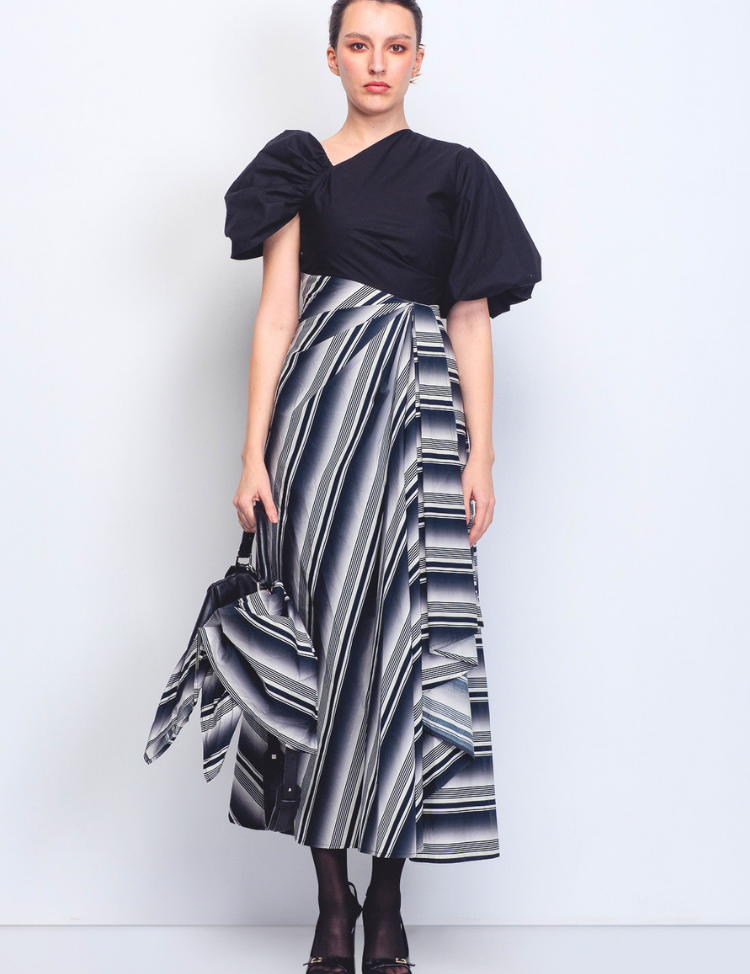 Anja-Dress-H.png