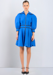 Annas Dress