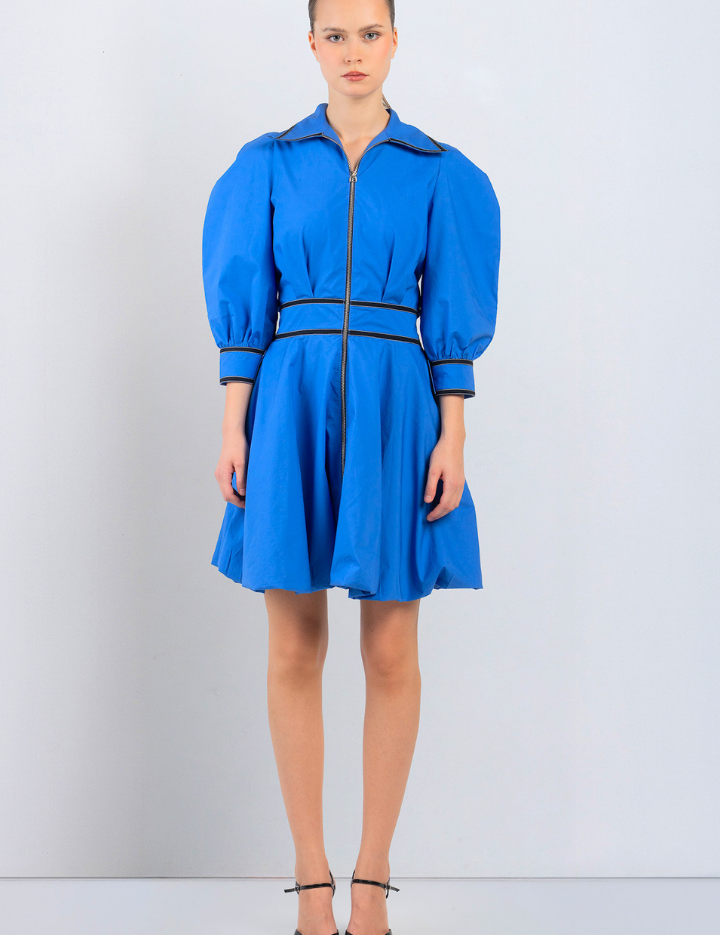 Annas-Dress-A.png