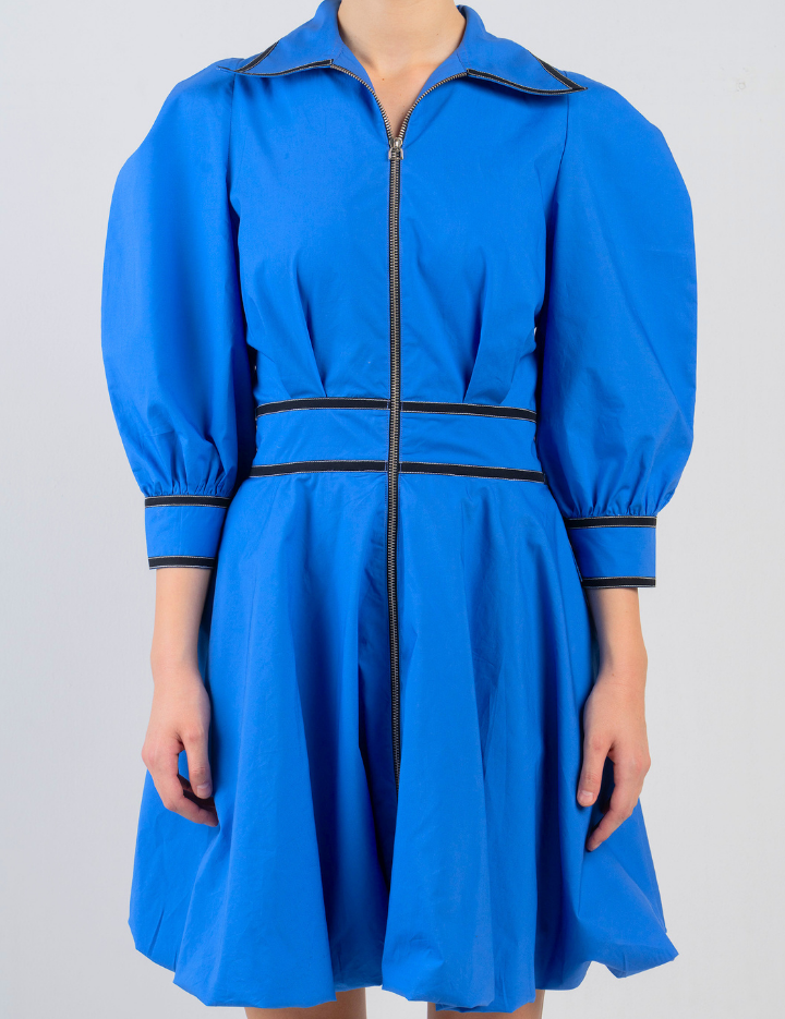 Annas-Dress-B.png