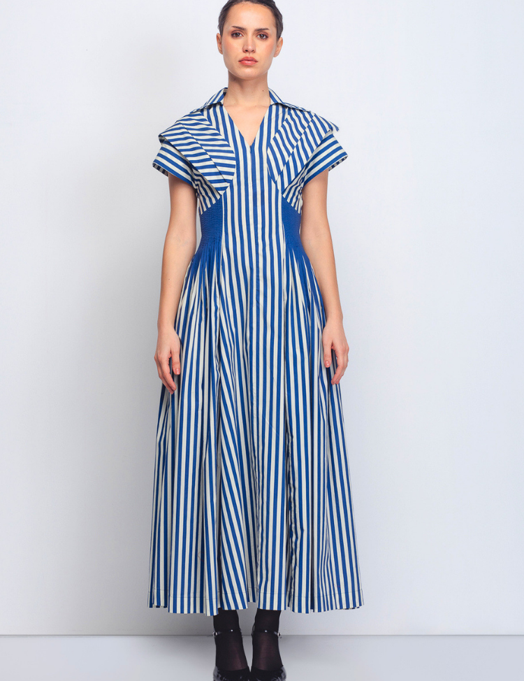 Anne-Dress-B.png