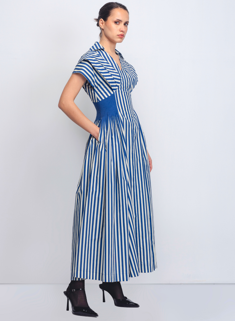 Anne Dress