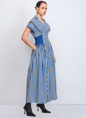 Anne Dress