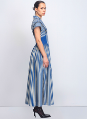 Anne Dress