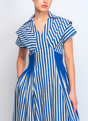 Anne Dress