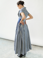 Anne Dress