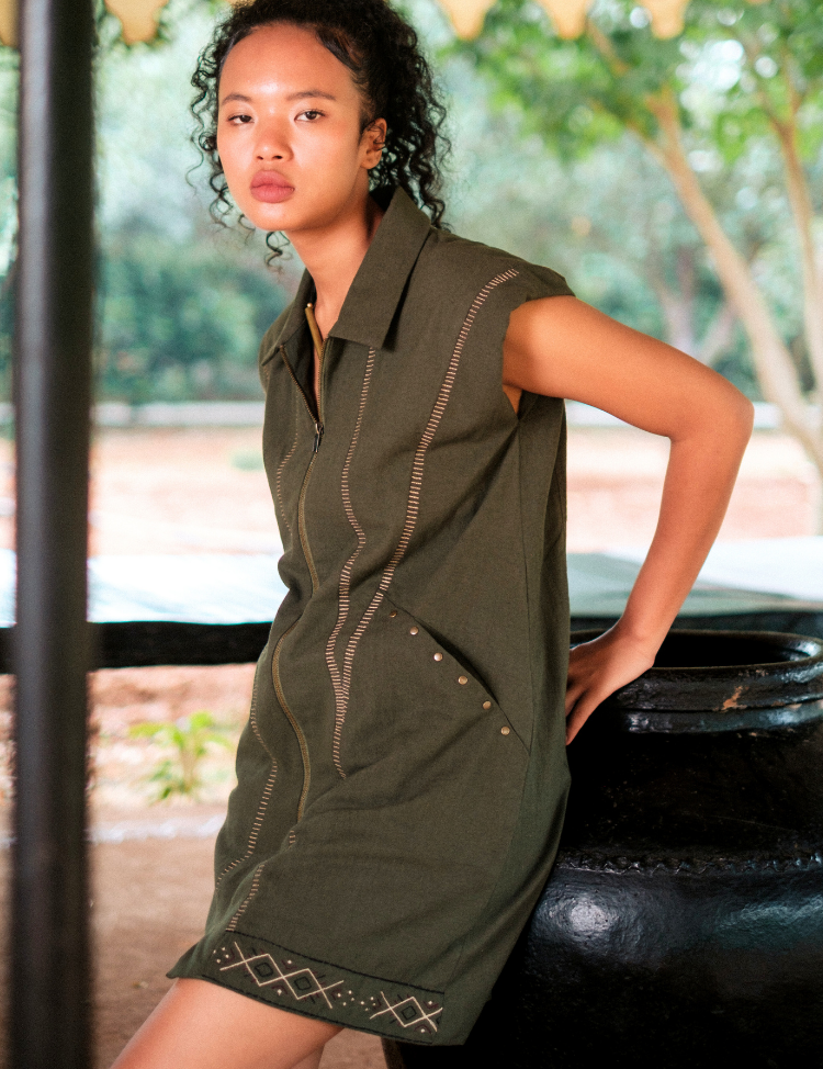 Antalya-Shirt-Jacket-Dress-A.png