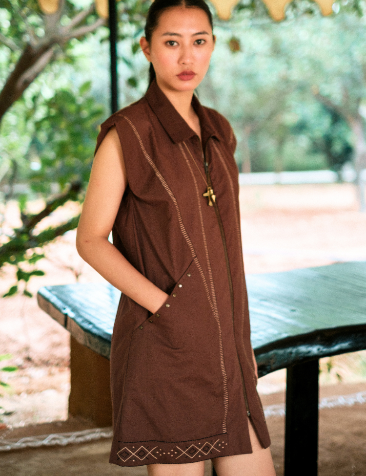 Antalya-Shirt-Jacket-Dress-H.png