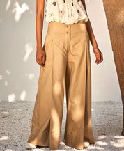 Antique Hope Trousers