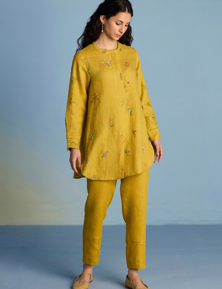 Anya-Floral-Set-Mustard-B_46d0d835-82ce-4388-b83c-8e476c787499.png