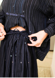 Anya Skirt