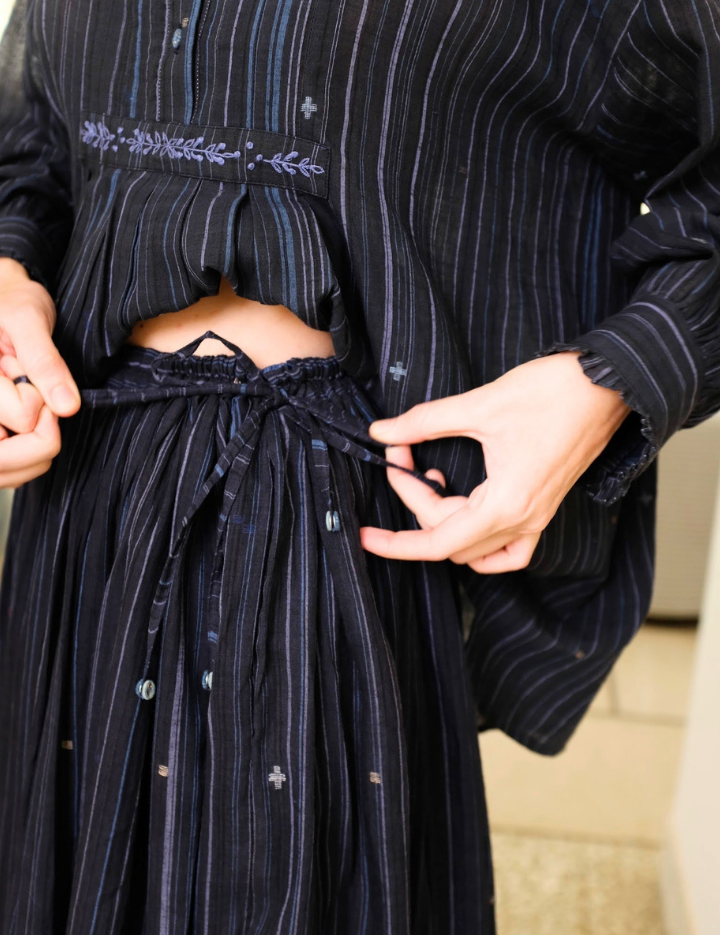 Anya-Skirt-Navy-A.png