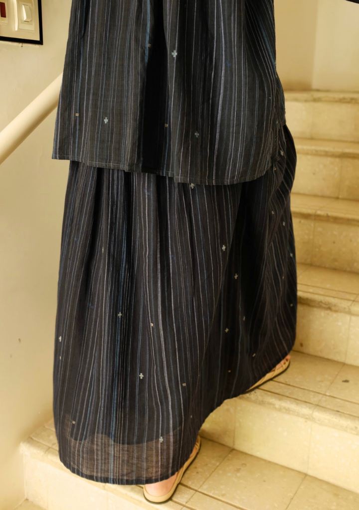 Anya Skirt