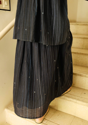 Anya Skirt