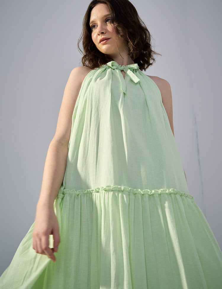 Appletini-Dress-E.jpg