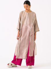 Appliqué Cargo Bottoms