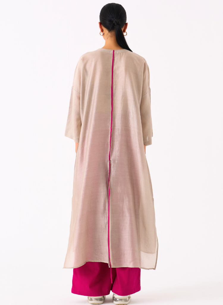 Appliqué Cargo Bottoms