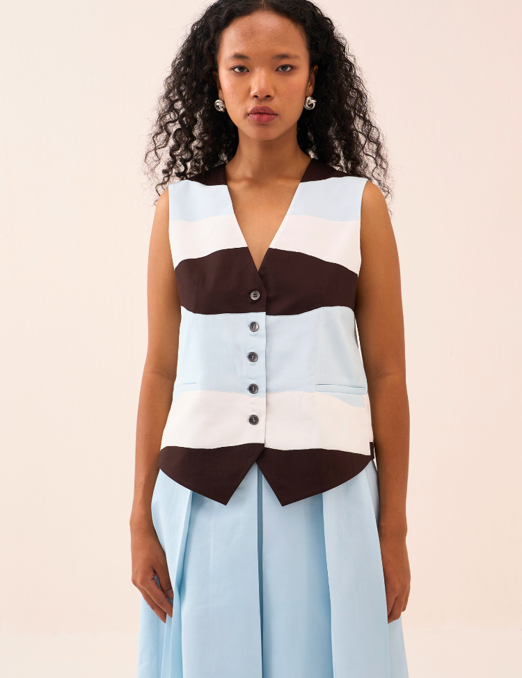 Applique-Vest-C.png