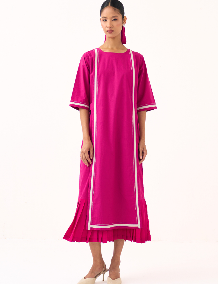 Apron-Dress-A.png