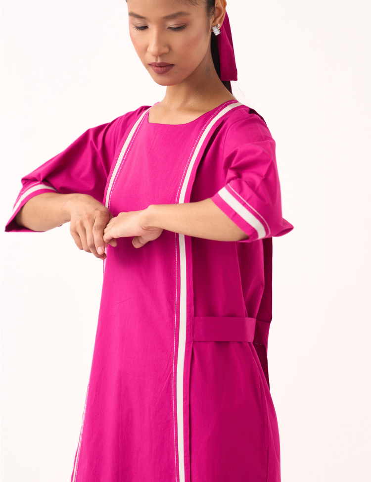 Apron-Dress-F.png