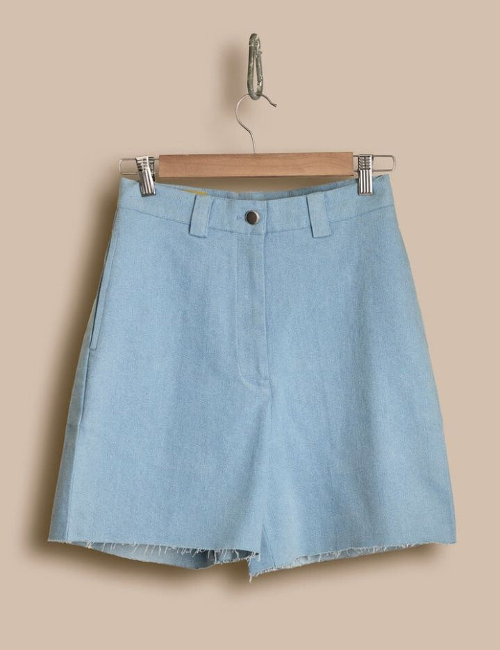 Aqua-Shorts-E_439e0cf4-a8af-4a1d-8683-317717221140.jpg