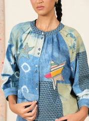 Arai Shirt